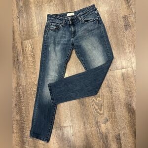 Women’s DL1961 Jeans